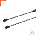 Tailgate Assist Gas Strut Damper for Ford Focus LW (2011-2016)