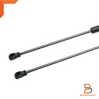 Tailgate Assist Gas Strut Damper for Ford Focus LW (2011-2016)