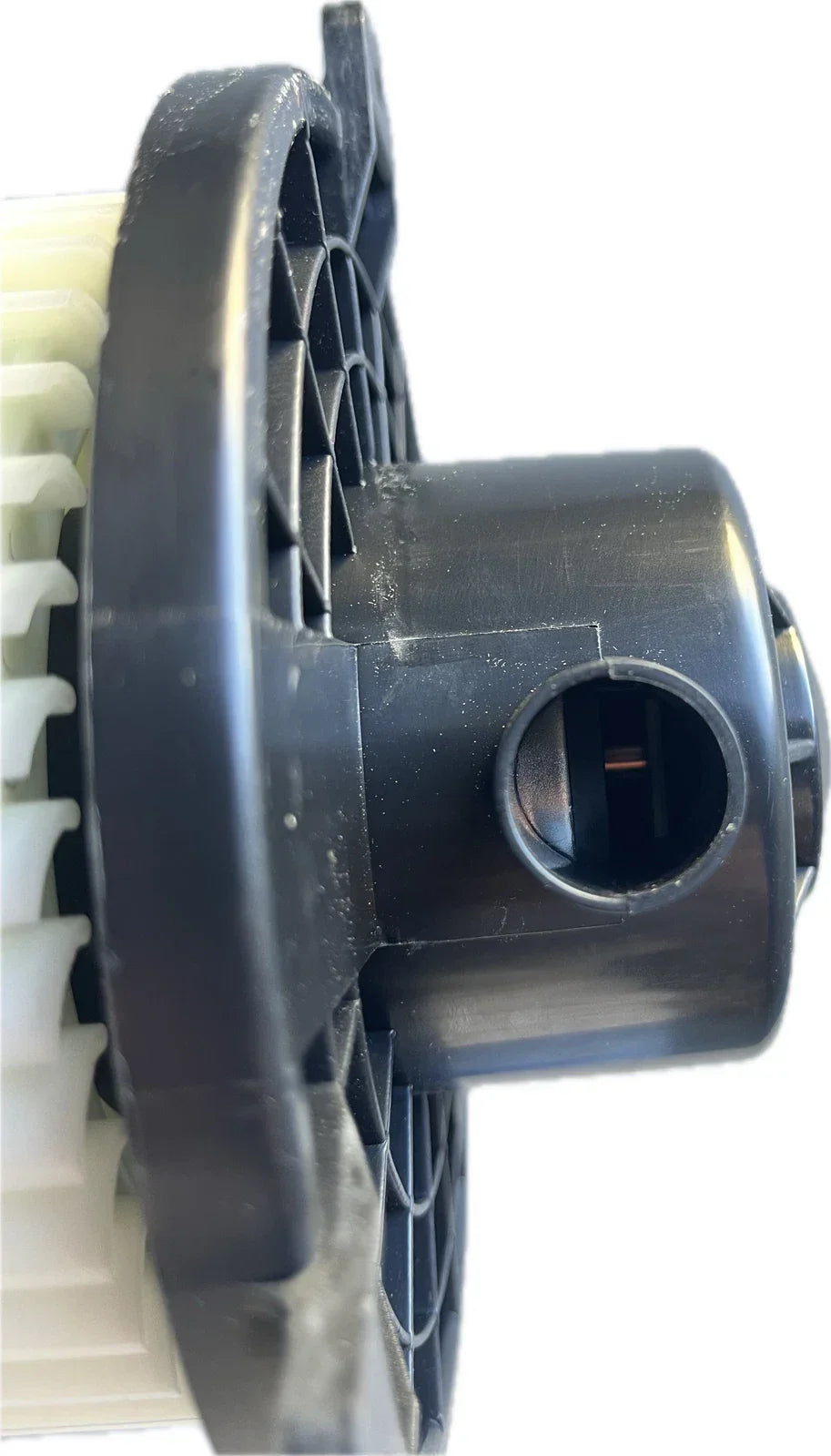 AC Heater Fan Blower Motor for Mitsubishi Triton, Pajero Sport (2015-2026)