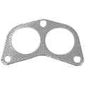 Exhaust Manifold Gasket for Ford Maverick 6-cyl 4.2L TB42 (1988-1994)