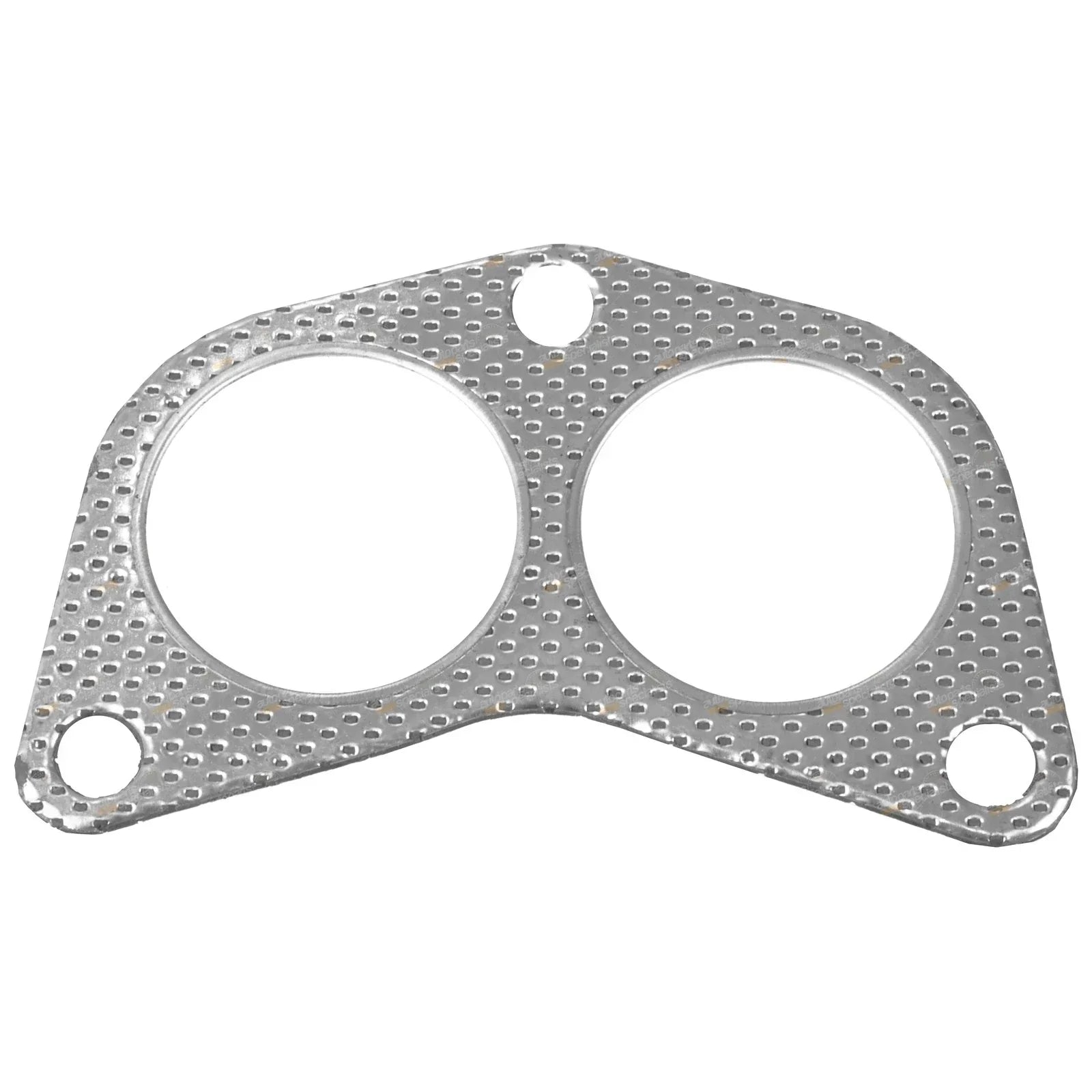Exhaust Manifold Gasket for Ford Maverick 6-cyl 4.2L TB42 (1988-1994)