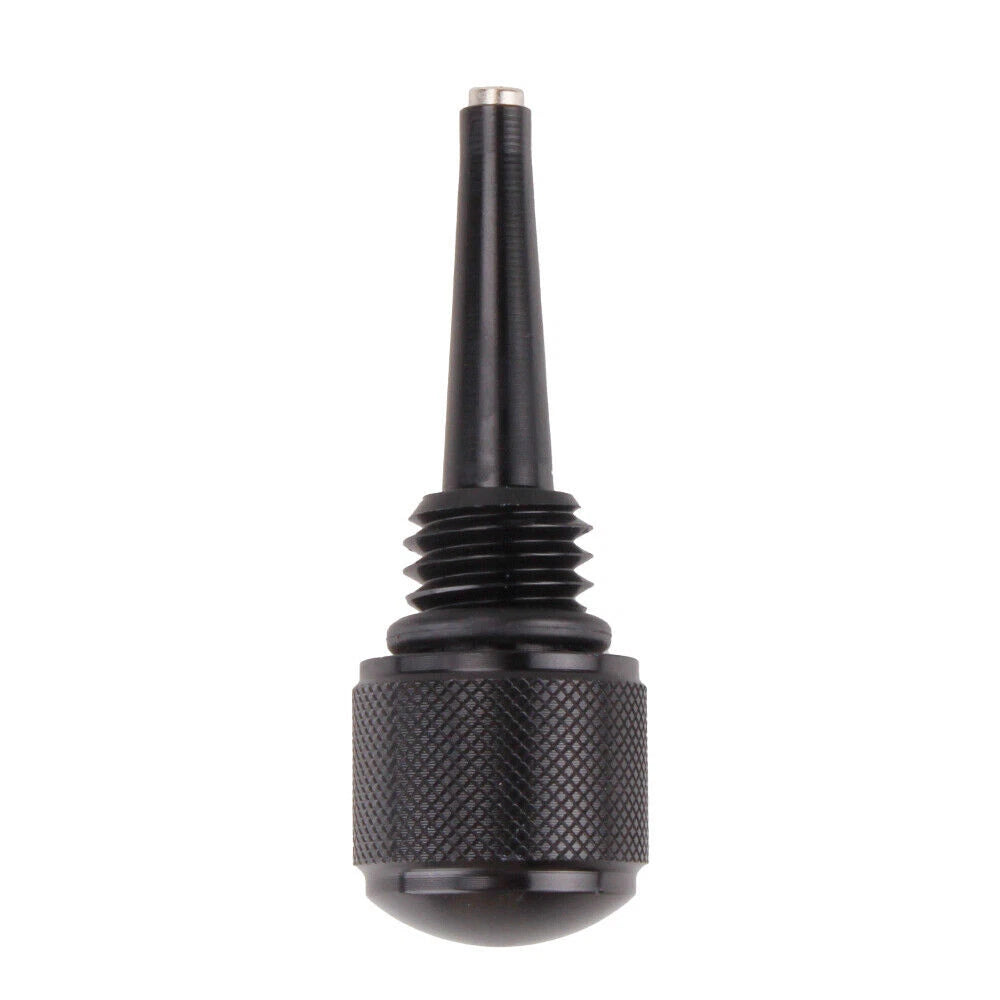 Magnetic Oil Dipstick for Yamaha EF1000iS, EF2000iS Generator
