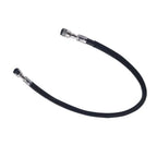 Fuel Hose Pipe for BMW 5 6 7 Series E60 E63 E65 E66 (2006-2010)