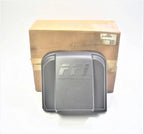 Air Silencer Cover for Evinrude 70-115HP FICHT (1998–2000) OMC 0439166