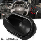 Car Door Handle Set for Renault Master MK3