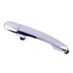 Kia Sorento Front Right Door Handle for 2011-2015 Models Without Smart Key