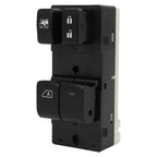Power Window Switch for Nissan Frontier (2006–2020) Front Left