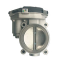 Throttle Body for Ford F-150, Expedition, Explorer, Lincoln Navigator (2011–2017)