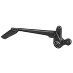 Rear Foot Pedal Lever Gear Shifter for Honda CBR1000RR (2004–2007)