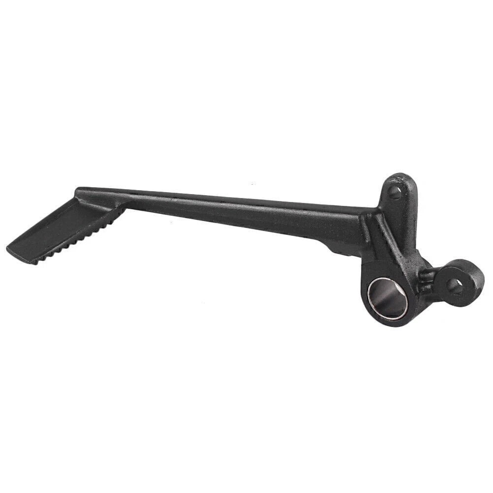 Rear Foot Pedal Lever Gear Shifter for Honda CBR1000RR (2004–2007)