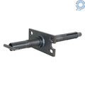 Gimbal Bearing Puller Installer Tool for Mercruiser Alpha Bravo (1990–2023)