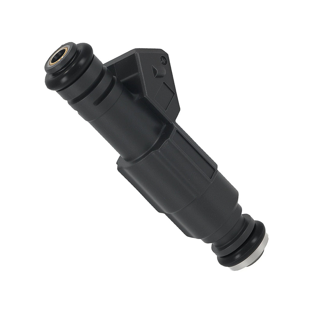 Set of 8 Fuel Injectors for Chevrolet Camaro 5.7L (1998–2002)