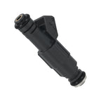 Set of 8 Fuel Injectors for Chevrolet Camaro 5.7L (1998–2002)