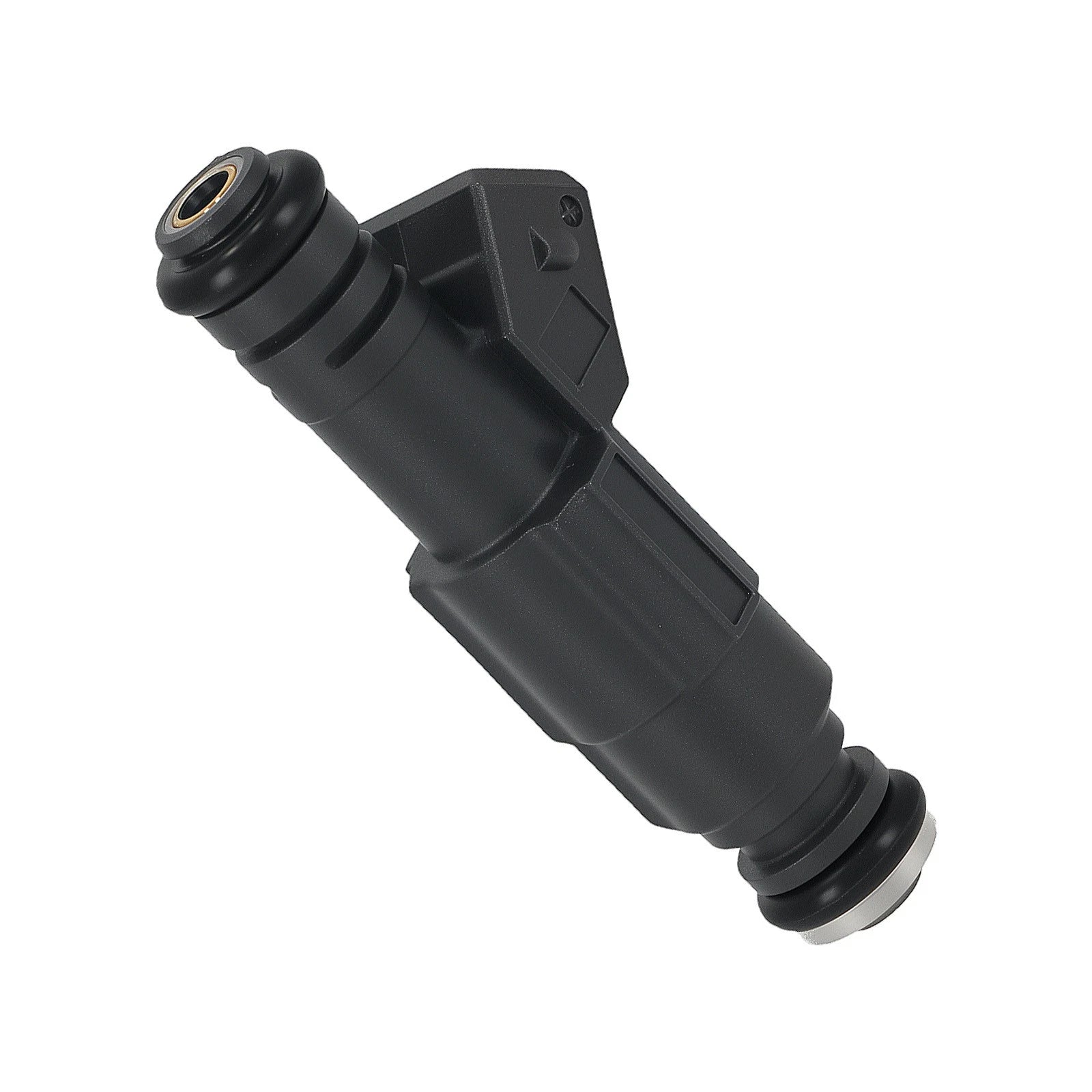 Set of 8 Fuel Injectors for Chevrolet Camaro 5.7L (1998–2002)