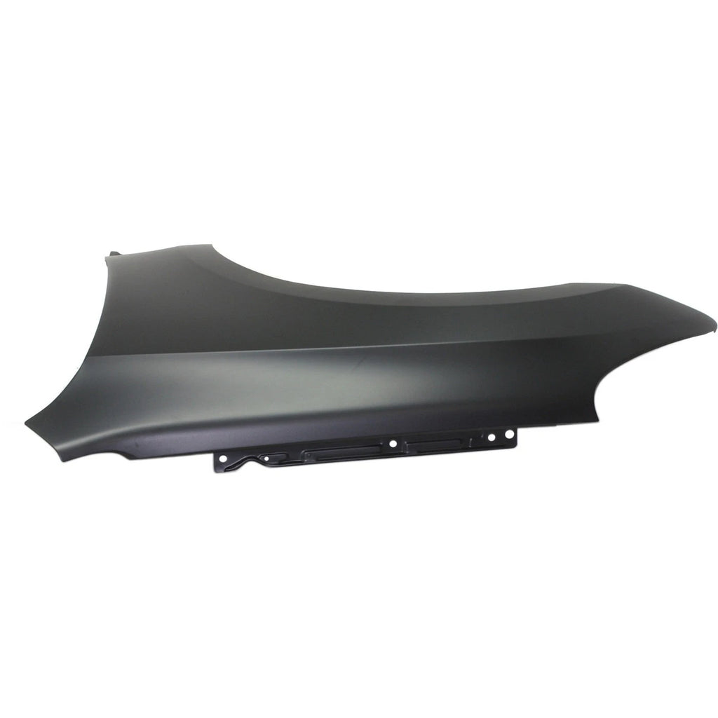 Fender for Hyundai Equus (2011–2016) Front Driver Side