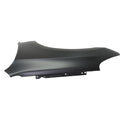 Fender for Hyundai Equus (2011–2016) Front Driver Side