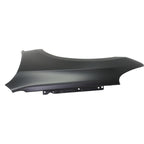 Fender for Hyundai Equus (2011–2016) Front Driver Side