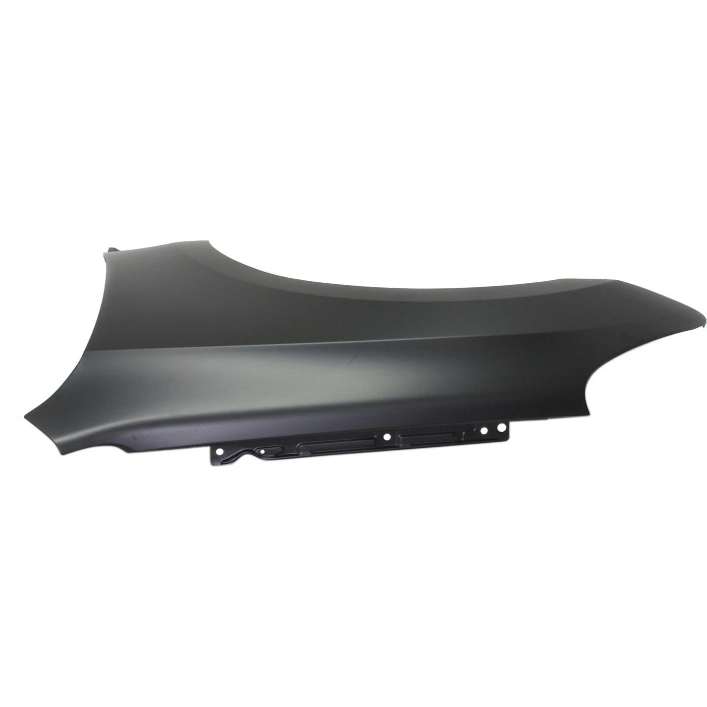 Fender for Hyundai Equus (2011–2016) Front Driver Side