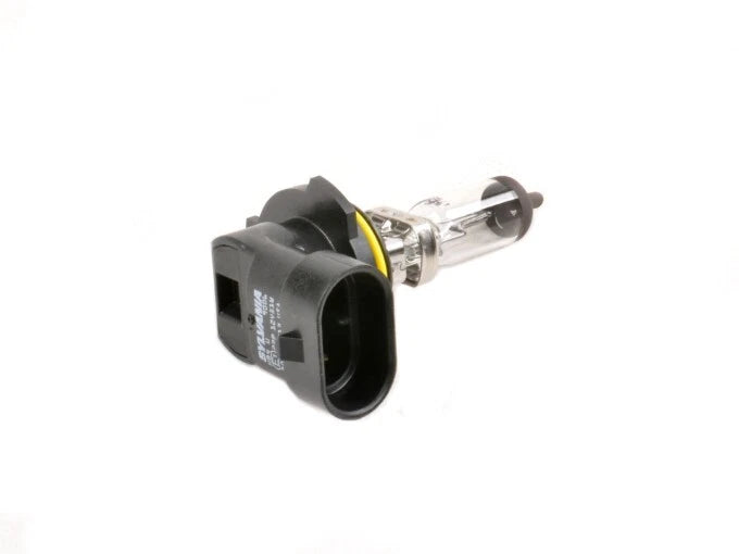Headlight Multi-Purpose Light Bulb for Chrysler Dodge Jeep Ram (OEM)
