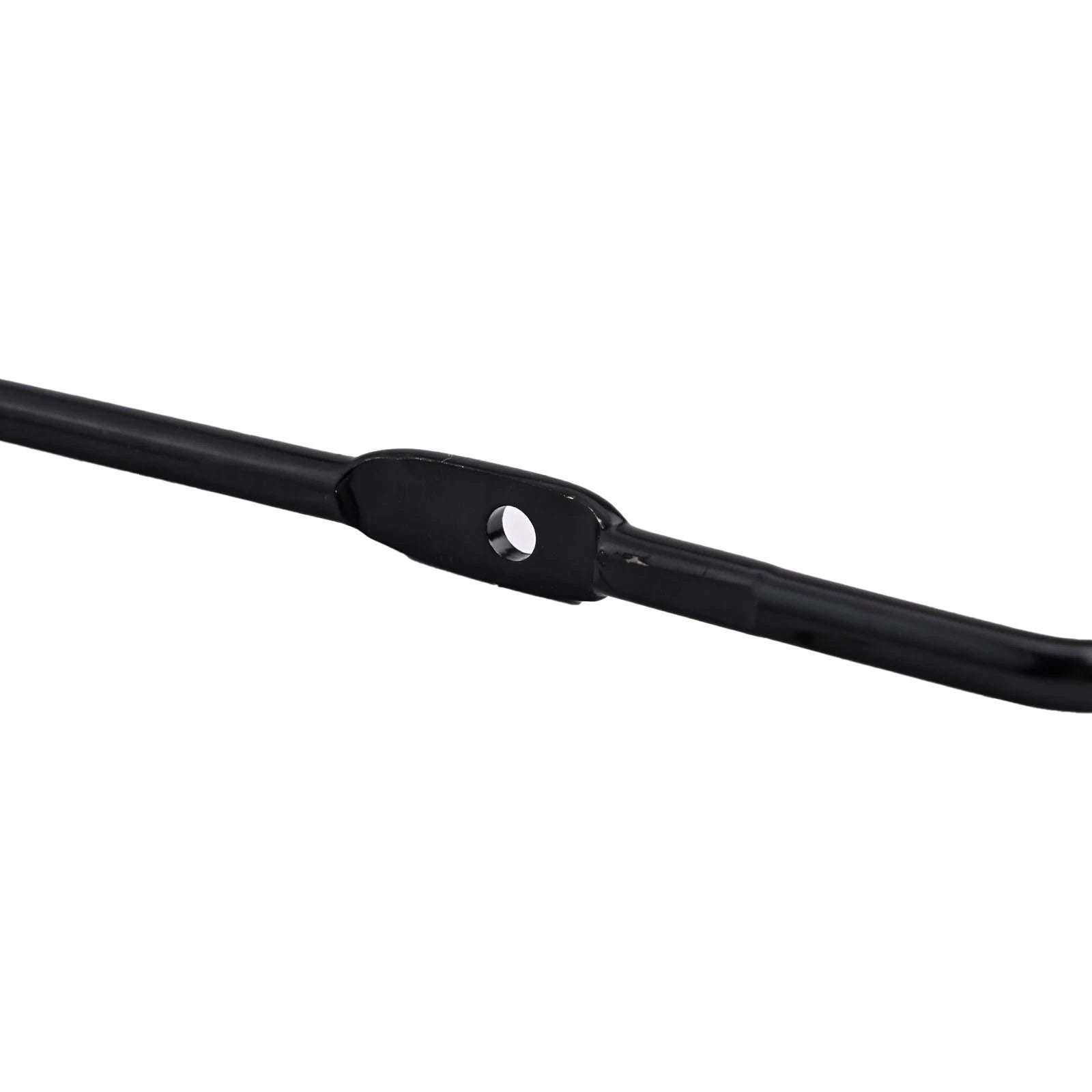 Control Bar for Lawn Mower (Universal Fit)