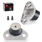 2 x Engine Motor Mounts Heavy Duty for Sea Doo Sportster 4Tec (2003–2006)