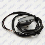 2-Wire Trim Sender Sensor for Volvo Penta (778-060, 3594989, 3854842, 3861837)