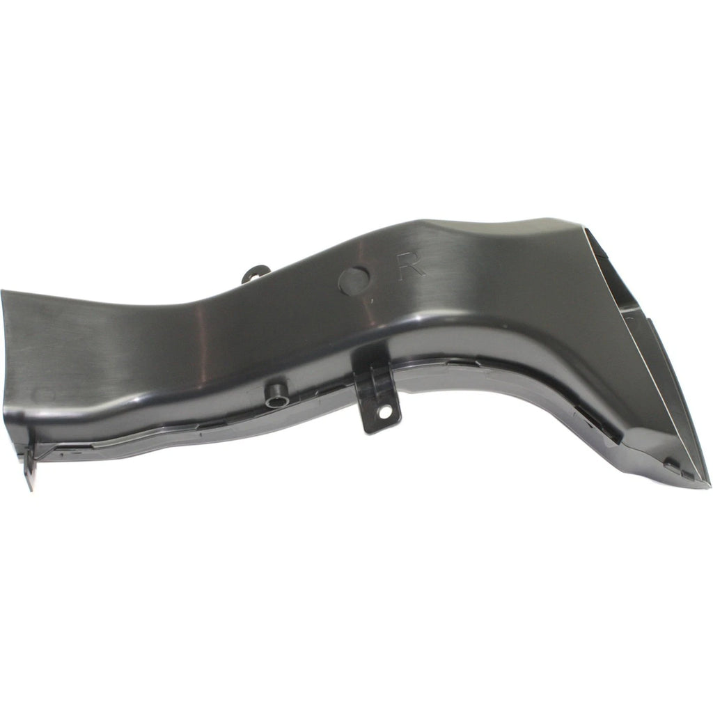 Air Intake Duct for BMW 320 330 328 330i xDrive (Sedan)
