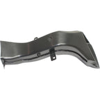 Air Intake Duct for BMW 320 330 328 330i xDrive (Sedan)