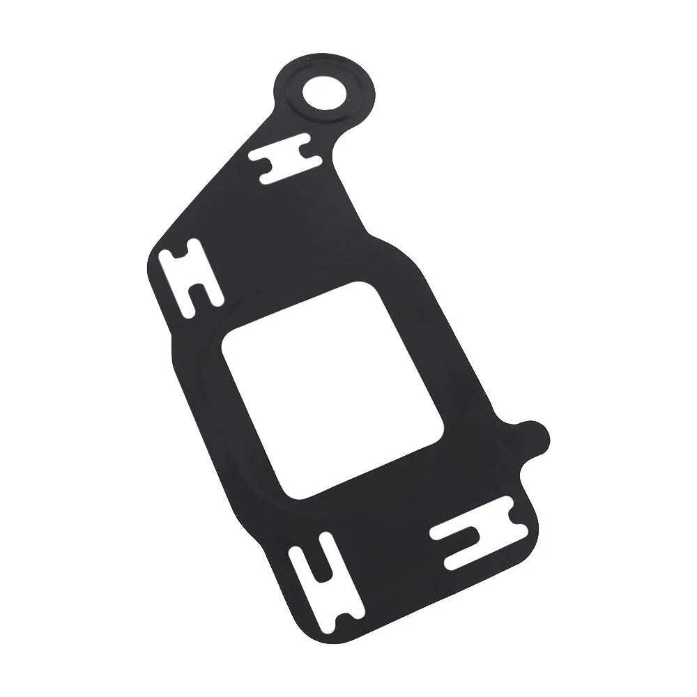 Oil Separator for Detroit DD13 DD15 (2010–2023)