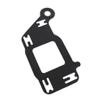 Oil Separator for Detroit DD13 DD15 (2010–2023)