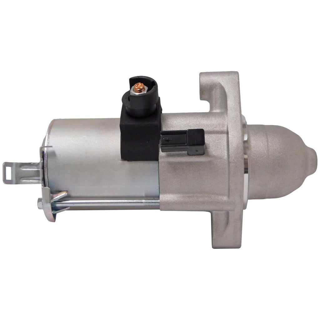 Starter for Acura ILX, Honda Civic, Crosstour, CR-V 2.4 (2013–2015)