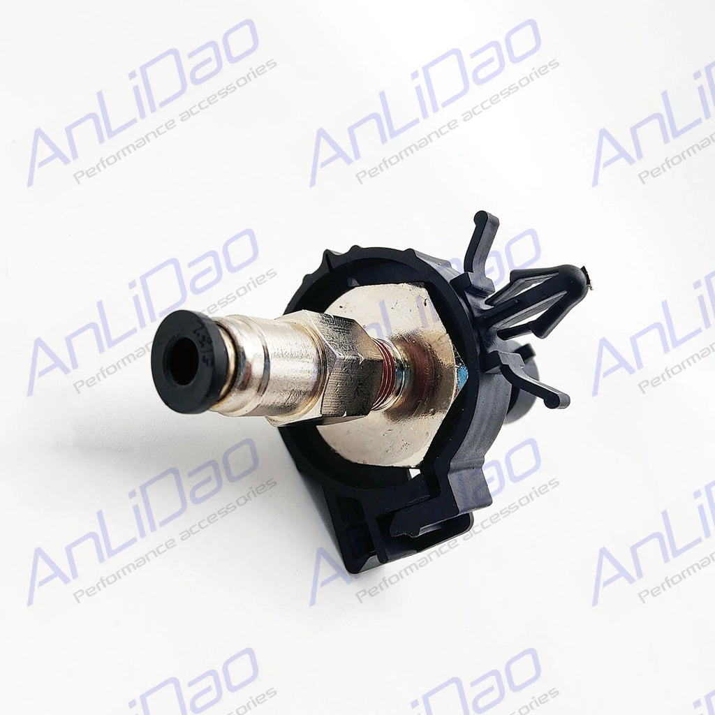 Water Pressure Sensor for Mercury Verado 135-300 (4-Stroke) (881879T26, 881879A20)