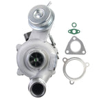 Turbocharger for Ford Flex Taurus Lincoln MKS MKT 3.5L V6 (2009–2019)
