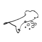 Valve Cover Gasket for BMW Mini Cooper R55 R56 R57 R58 R59 R60 (2007-2015)