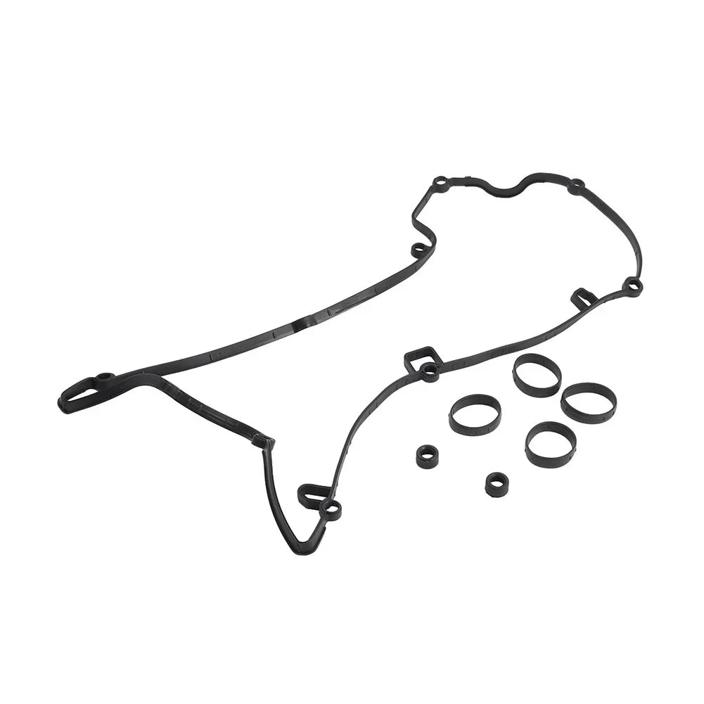 Valve Cover Gasket for BMW Mini Cooper R55 R56 R57 R58 R59 R60 (2007-2015)