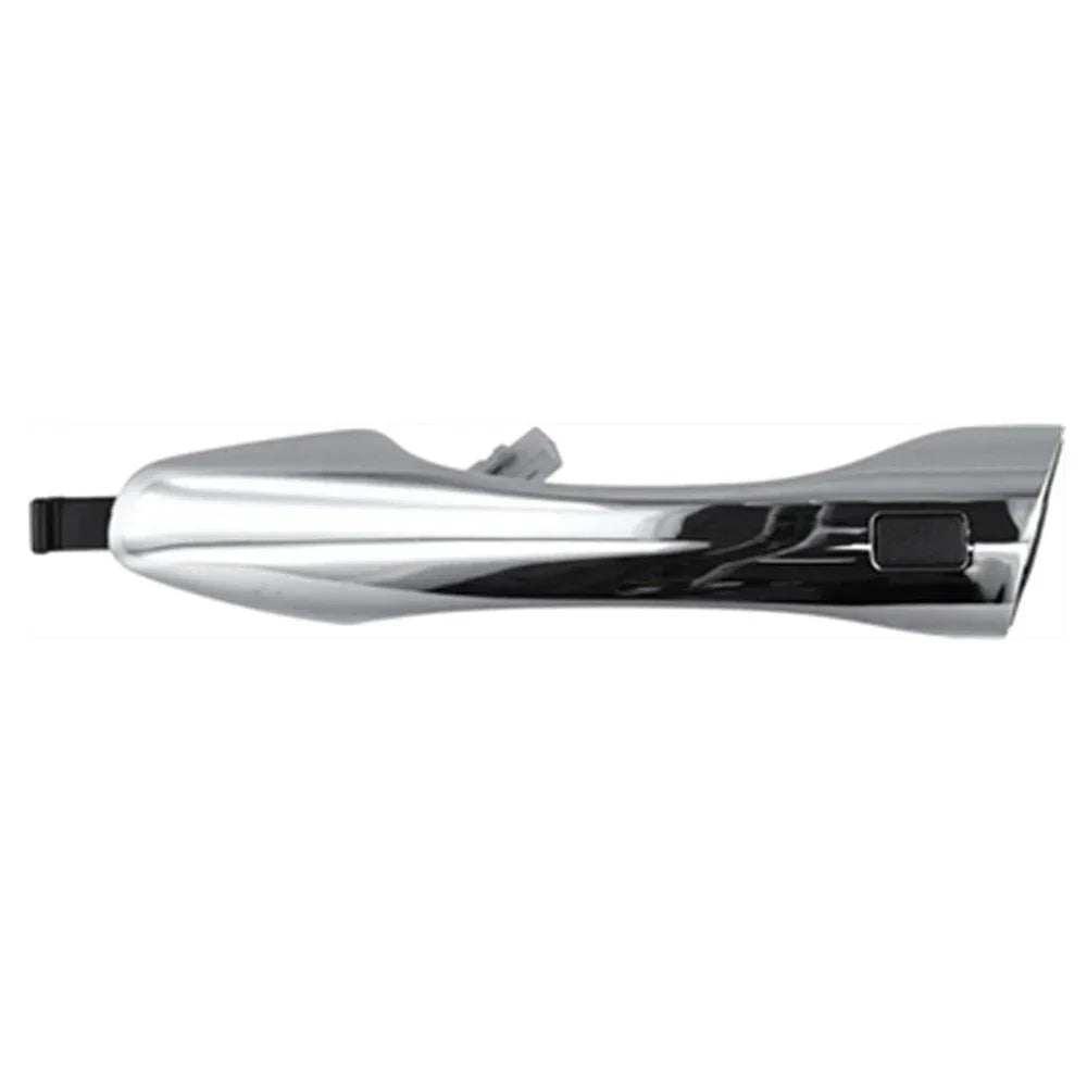 Left Front Door Handle for Kia Sorento Smart Keys (2015-2019)