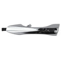 Left Front Door Handle for Kia Sorento Smart Keys (2015-2019)