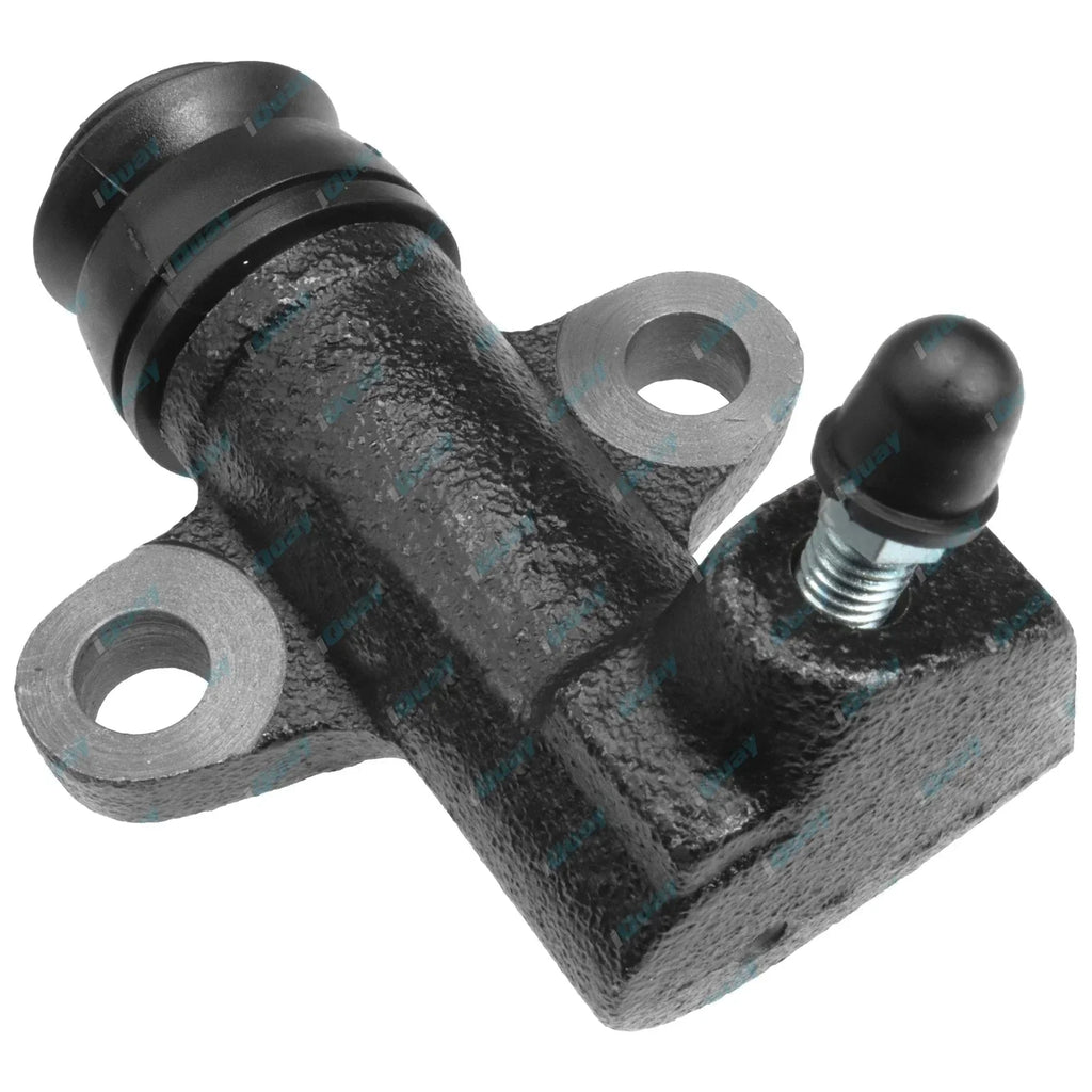 Clutch Slave Cylinder for Nissan Navara D21 4cyl 2.5L 2.7L TD25 TD27 1988~1997