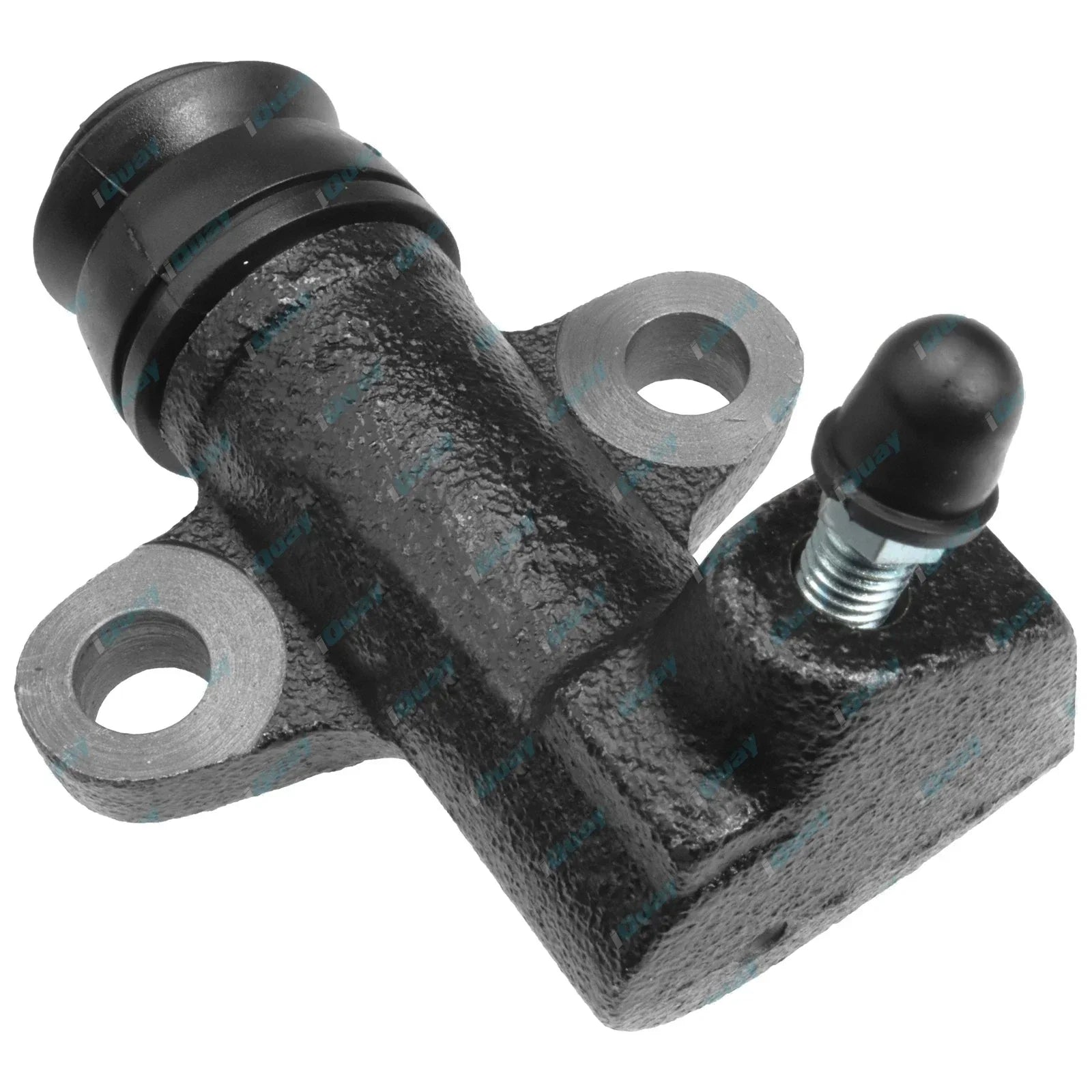 Clutch Slave Cylinder for Nissan Navara D21 4cyl 2.5L 2.7L TD25 TD27 1988~1997