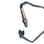 O2 Oxygen Sensor for Chevy Impala Cadillac CTS GMC Saturn Outlook