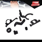 Engine Timing Tool Kit for Ford Explorer Mustang Ranger Mazda B4000