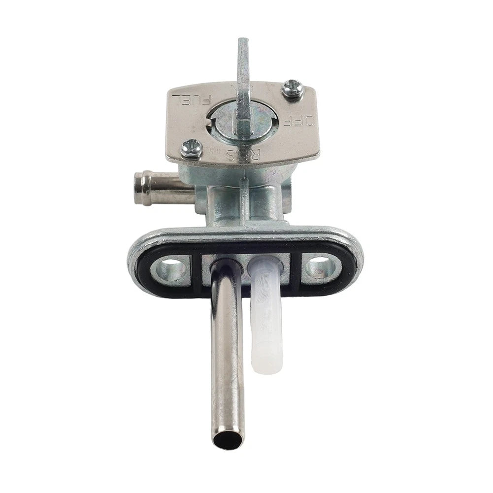 Fuel Gas Petcock Valve Switch for Yamaha Raptor 660R YFM660R (2001–2005)