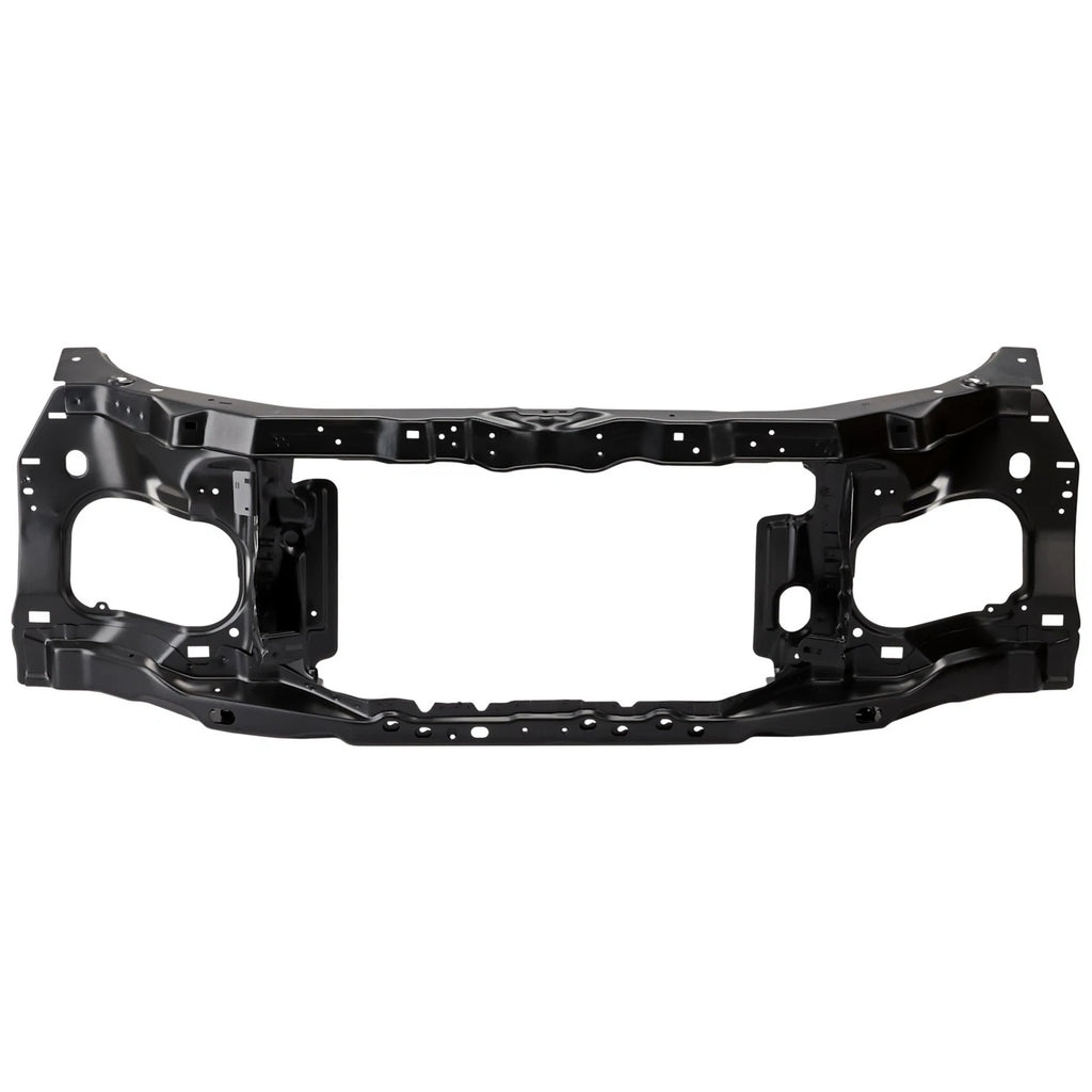 Radiator Support for Chevrolet Colorado GMC Canyon (2004–2012)