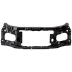 Radiator Support for Chevrolet Colorado GMC Canyon (2004–2012)