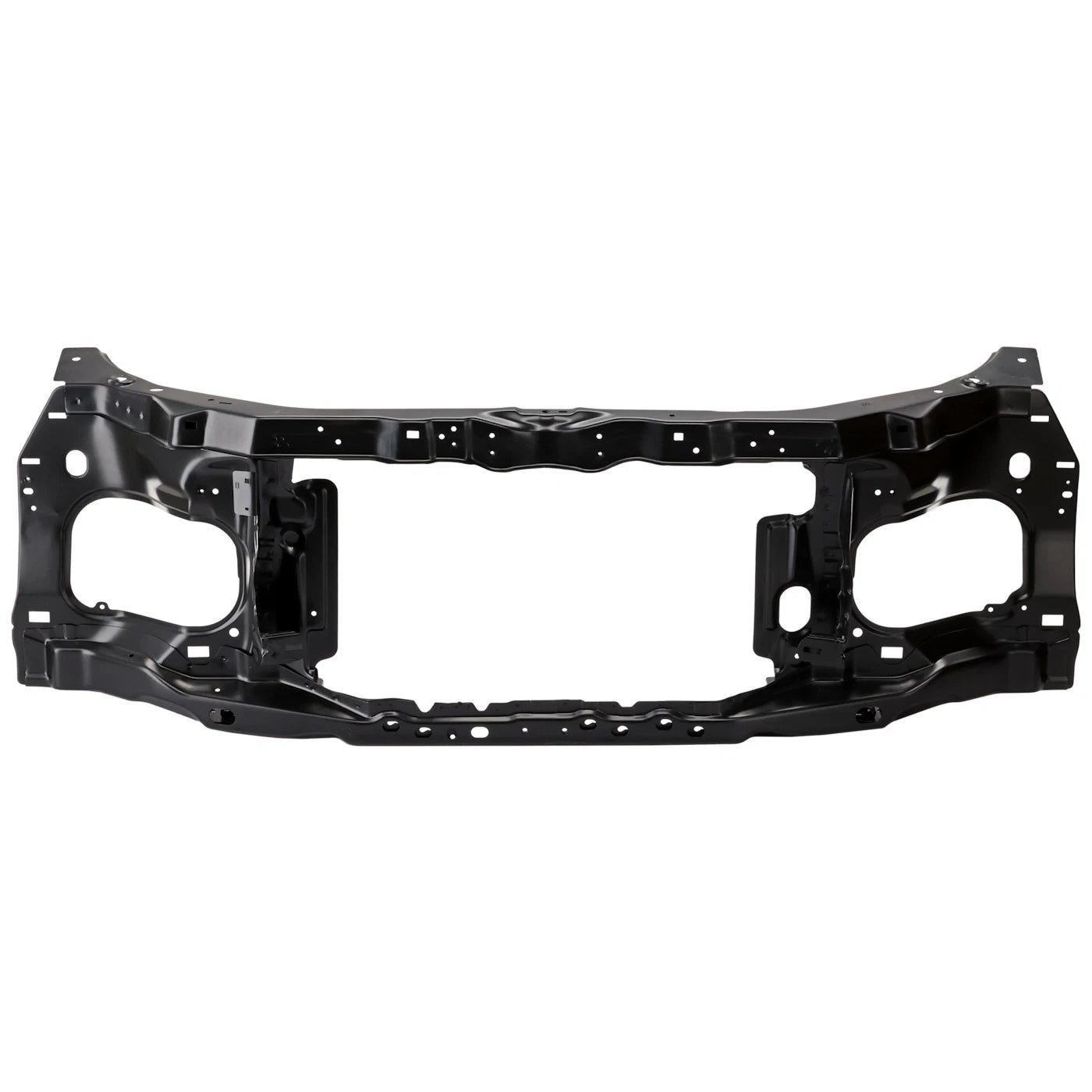 Radiator Support for Chevrolet Colorado GMC Canyon (2004–2012)