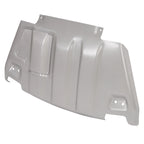 Aluminium Engine Front Bumper Skid Plate Guard for Ford F-150 Raptor (2017-2020)