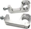 Pro Taper Handlebar Mount for KTM (M-1156-02)