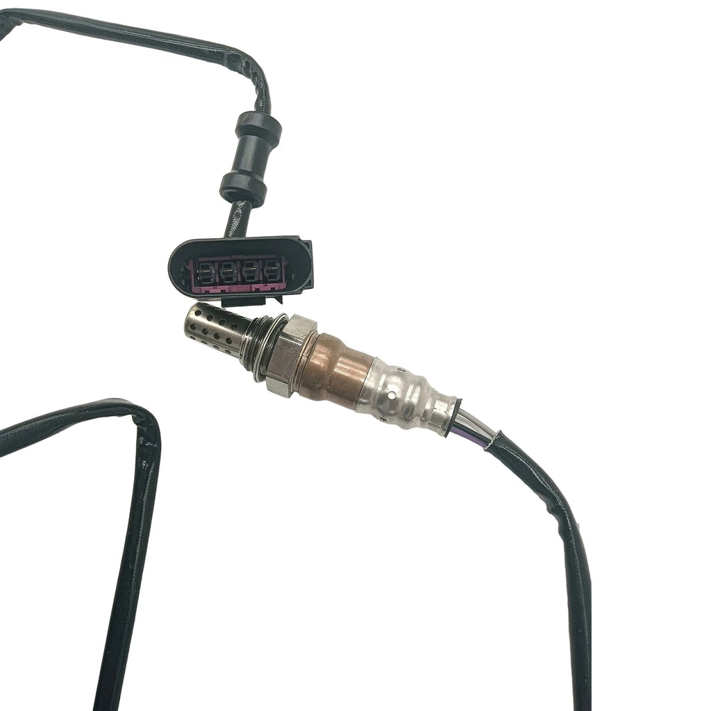 Oxygen Sensor for Volkswagen Beetle Golf Jetta Phaeton (2000-2010)