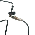 Oxygen Sensor for Volkswagen Beetle Golf Jetta Phaeton (2000-2010)