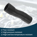Radiator Hose No.17122754203 for BMW Mini Cooper (2007–2010) Upper Hose